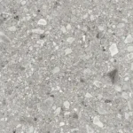 Piastrella 60x120 in gres porcellanato effetto Ceppo di Gré grigio naturale per pavimenti eleganti e moderni