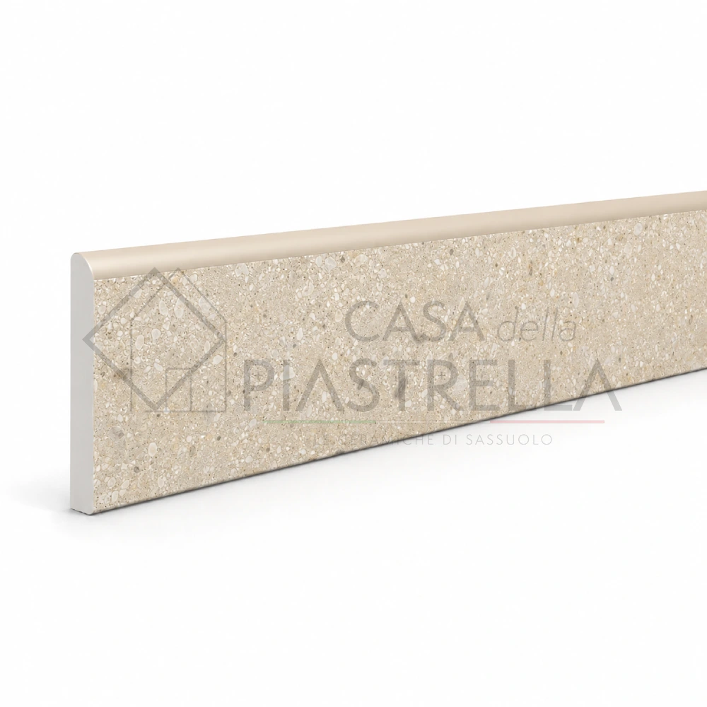 battiscopa_ceppo_beige_ts Battiscopa in gres porcellanato effetto Ceppo di Gré beige