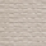 30x60-Shades-Net-Dawn