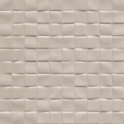 30x60-Shades-Net-Dawn