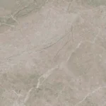 pavimento in gres effetto marmo grigio 60x120