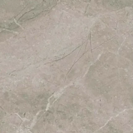 pavimento in gres effetto marmo grigio 60x120