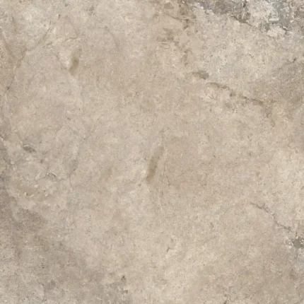 pavimento in gres porcellanato effetto pietra marrone 60x60