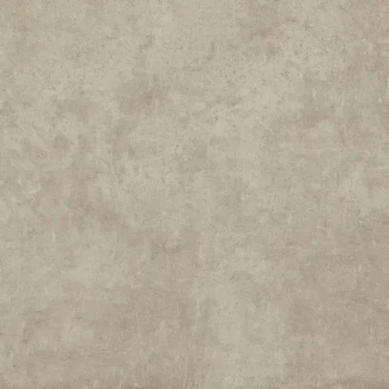 pavimento in gres porcellanato effetto cemento atlas concorde