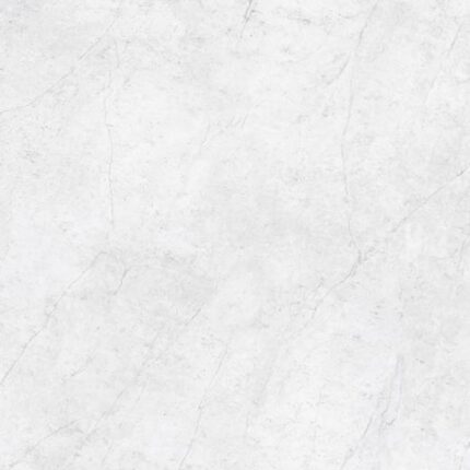 piastrella in gres effetto marmo carrara gioia