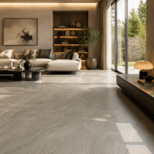 effetto pietra 60x120