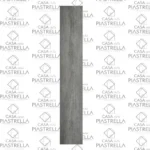 20x120 Katella Ash gres effetto legno