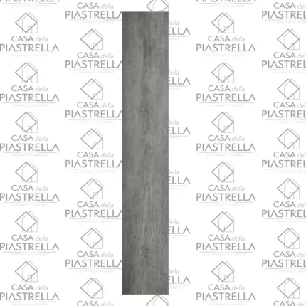 20x120 Katella Ash gres effetto legno