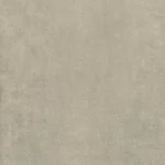 60X60 Massive Ashen