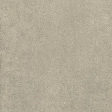 60X60 Massive Ashen