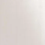 45x90 Mek Light
