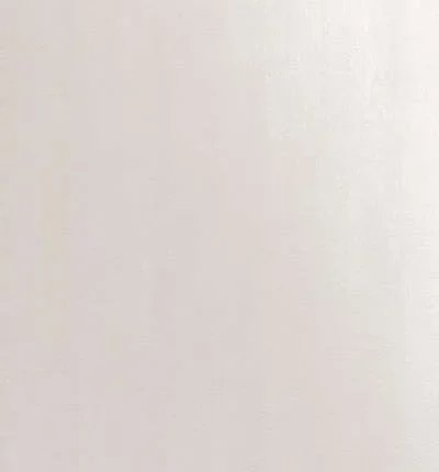 45x90 Mek Light