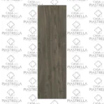 40x120 More Oliva