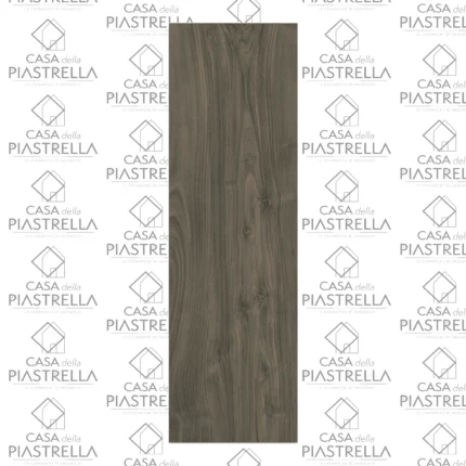 40x120 More Oliva
