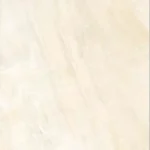 60x120 Onice White
