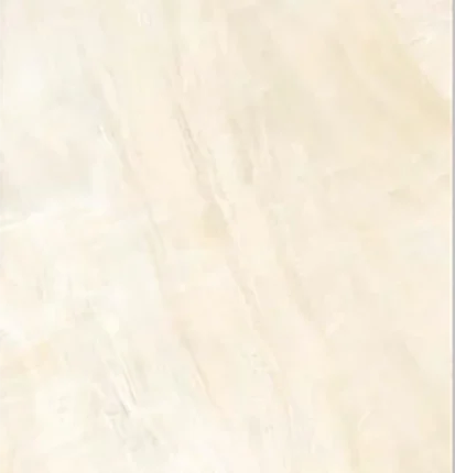 60x120 Onice White