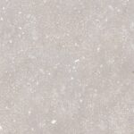 80x80 Opus Cinis