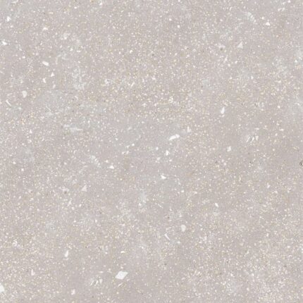 80x80 Opus Cinis