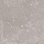 80X80 Opus Griseo