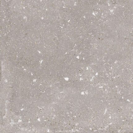 80X80 Opus Griseo