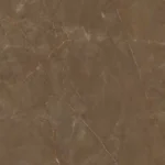 pavimento in gres effetto marmo amani bronze