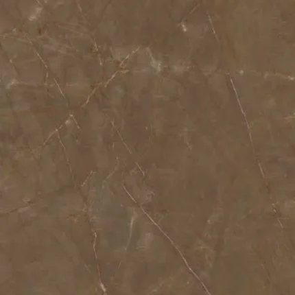 pavimento in gres effetto marmo amani bronze