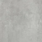 piastrella 60x120 gres porcellanato effetto cemento colore grigio