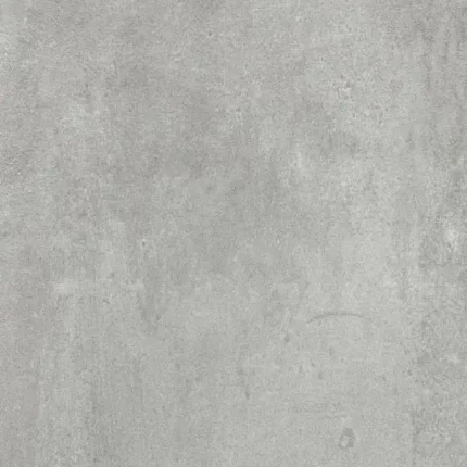 piastrella 60x120 gres porcellanato effetto cemento colore grigio