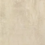 piastrelle in gres effetto cemento colore sabbia