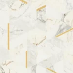 decoro serie intarsi frida ceramica vallelunga