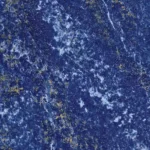 marvel dream ultramarine gres porcellanato atlas concorde