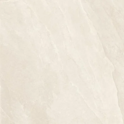 pavimento in gres effetto pietra beige