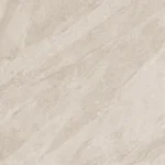 gres effetto pietra grigio