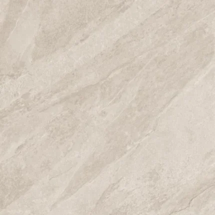 gres effetto pietra grigio