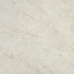 gres porcellnato 2 cm da esterno beige