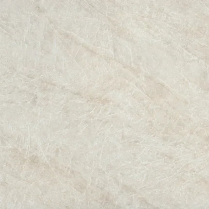 gres porcellnato 2 cm da esterno beige
