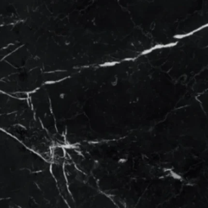 30x60 ALLMARBLE ELEGANT BLACK - Stock ad esaurimento