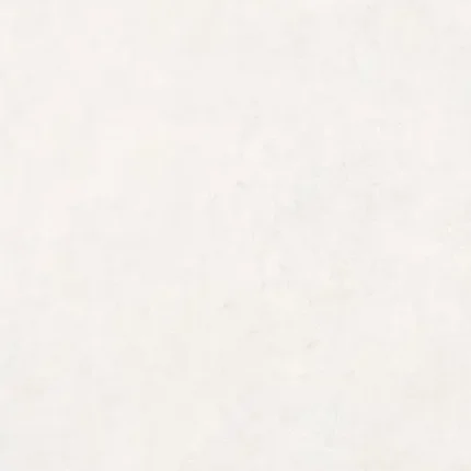 60x120 CORSOCOMO COCONUT - Stock ad esaurimento