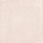 60x60 OCANA SABLE 2 CM ANTISCIVOLO - Stock ad esaurimento