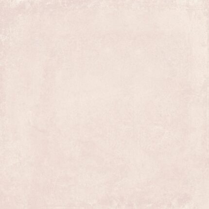 60x60 OCANA SABLE 2 CM ANTISCIVOLO - Stock ad esaurimento