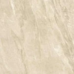 60x60 WALS BEIGE 2 CM ANTISCIVOLO - Stock ad esaurimento
