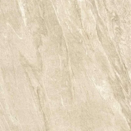 60x60 WALS BEIGE 2 CM ANTISCIVOLO - Stock ad esaurimento