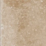 15x30 gres porcellanato effetto cotto beige
