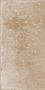 15x30 gres porcellanato effetto cotto beige