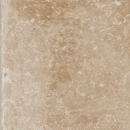 15x30 gres porcellanato effetto cotto beige