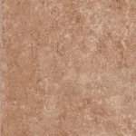 15x30 TUSCO COTTO - Gres porcellanato effetto cotto