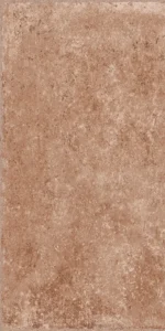 15x30 TUSCO COTTO - Gres porcellanato effetto cotto