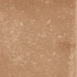 15x30 TUSCO TRAMONTO - Gres porcellanato effetto cotto