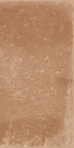 15x30 TUSCO TRAMONTO - Gres porcellanato effetto cotto
