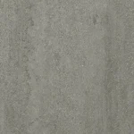 Piastrella 30x30 Kaleido Grigio Saime in gres porcellanato effetto pietra